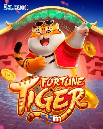 55m jogo do tigre da sorte