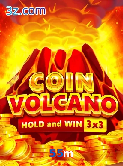 55m jogo irlandês de cassino online